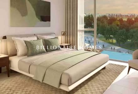 2 Camere Appartamento in vendita a Dubai Hills Estate, Dubai - Appartamento a Dubai Hills Estate,Greenside Residence,Greenside Residence Tower A, 2 camere da letto, 2900000 AED - 15390836 2 Camere Appartamento in vendita a Dubai Hills Estate, Dubai - Appartamento a Dubai Hills Estate,Greenside Residence,Greenside Residence Tower A, 2 camere da letto, 2900000 AED - 15390836