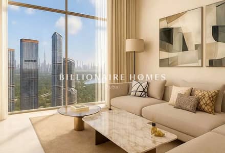 苏巴哈特兰2区, 迪拜 3 卧室公寓待售 - 位于苏巴哈特兰2区,Riverside Crescent,320 Riverside Crescent 3 卧室的公寓 3946968 AED - 15665958 苏巴哈特兰2区, 迪拜 3 卧室公寓待售 - 位于苏巴哈特兰2区,Riverside Crescent,320 Riverside Crescent 3 卧室的公寓 3946968 AED - 15665958