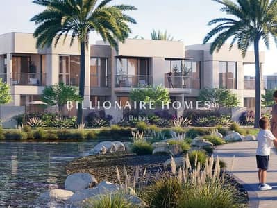 4 Cпальни Вилла Продажа в Валли, Дубай - Вилла в Валли,Нима, 4 cпальни, 3299999 AED - 16476162 4 Cпальни Вилла Продажа в Валли, Дубай - Вилла в Валли,Нима, 4 cпальни, 3299999 AED - 16476162