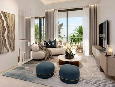 4 Schlafzimmer Villa zum Verkauf in Mudon, Dubai - Villa in Mudon，Mudon Al Ranim，Mudon Al Ranim 5, 4 schlafzimmer, 4300000 AED - 15576195