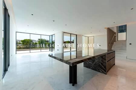 6 Slaapkamers Villa te Koop in Tilal Al Ghaf, Dubai - Villa in Tilal Al Ghaf，Alaya Beach, 6 slaapkamers, 25800000 AED - 16471357