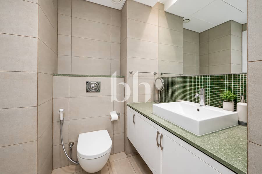 14 images image img