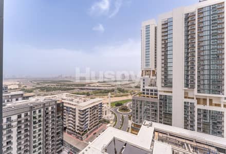 2 Camere Appartamento in vendita a Sobha Hartland, Dubai - Appartamento a Sobha Hartland，Crest Grande, 2 camere da letto, 2710000 AED - 16553266