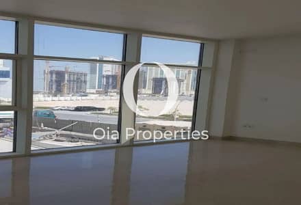 Appartement de 1 chambre à à louer à Al Reem Island, Abu Dhabi - original (1). jpg Appartement de 1 chambre à à louer à Al Reem Island, Abu Dhabi - original (1). jpg