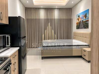 Estudio para en Venta en Dubai Sports City, Dubai - Enhanced Image Sep 18, 2026, 01_00_06 PM. png