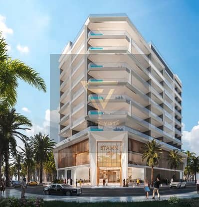 Studio te Koop in Jumeirah Garden City, Dubai - Screenshot 2026-09-18 130758. png