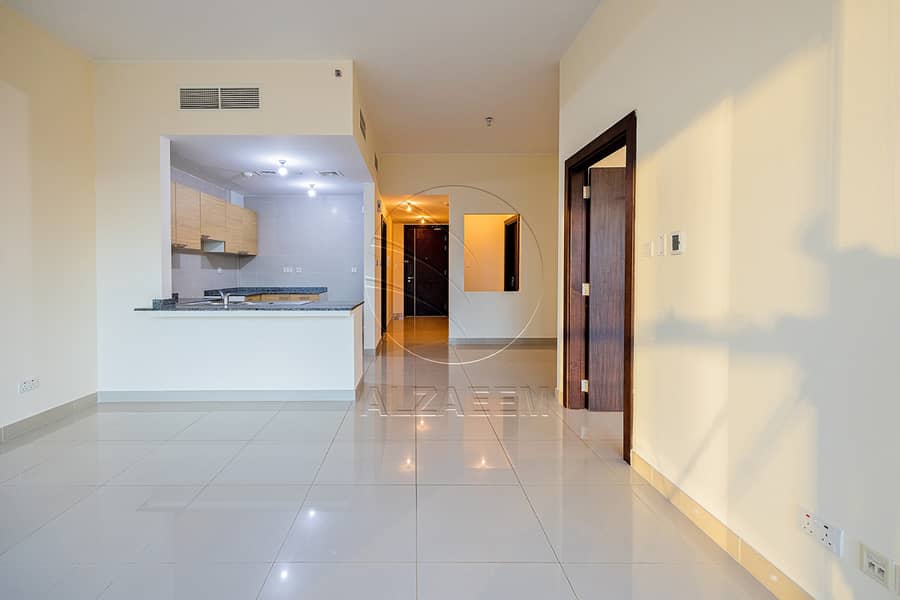 4 021A7044-HDR. jpg