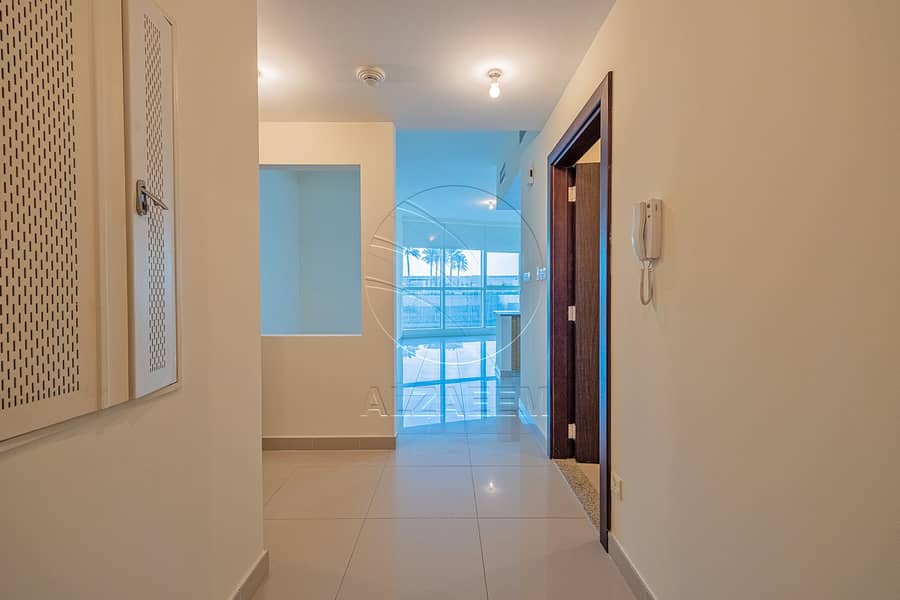 5 021A6995-HDR. jpg