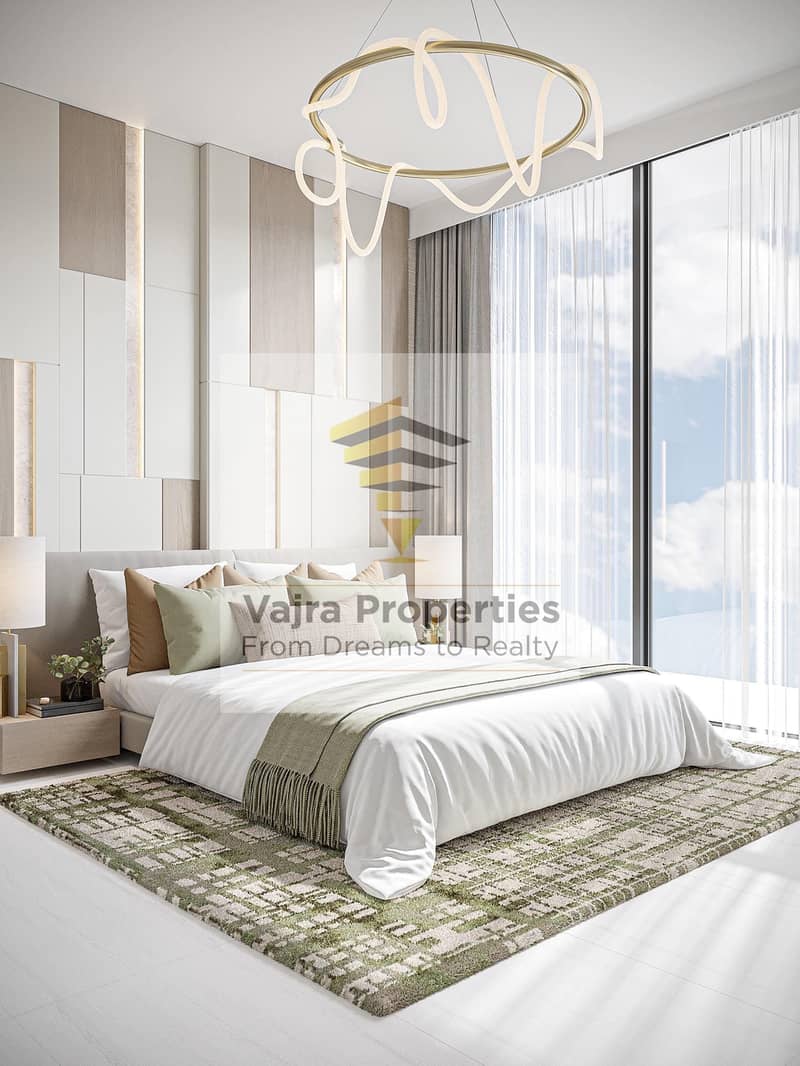 4 1 Bed-09. jpg