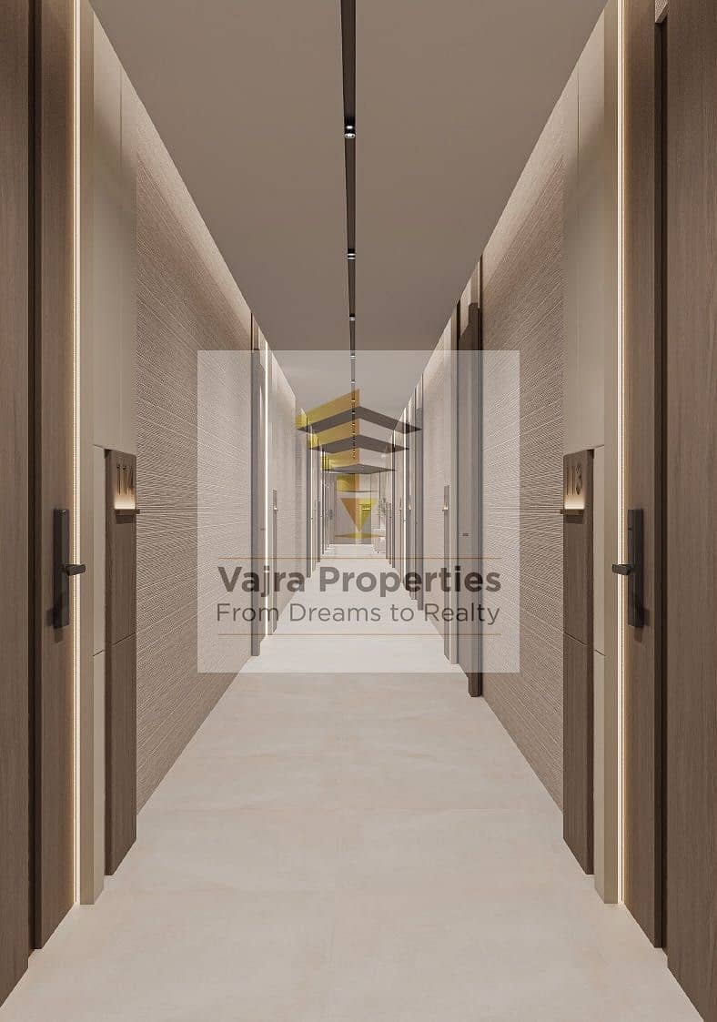 6 Corridor-02_compressed. jpg
