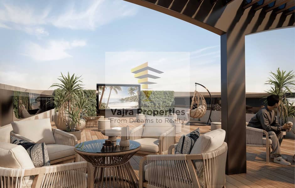 8 Rooftop Cinema_compressed. jpg