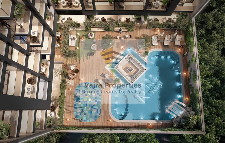 9 Podium Level Amenities-02_compressed. jpg