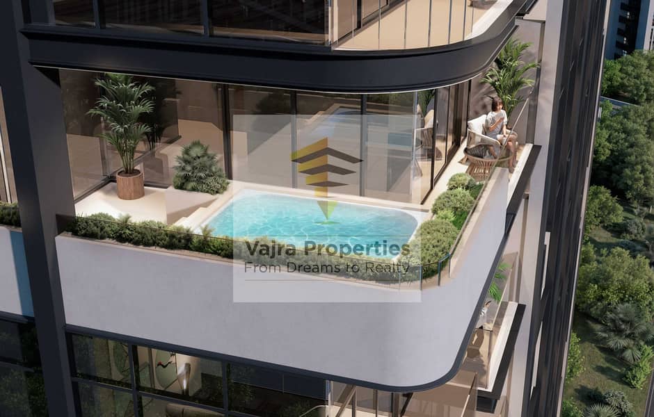 10 Plunge Private Pool_compressed. jpg