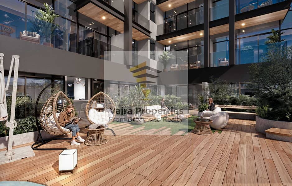 11 Multipurpose Hall_compressed. jpg