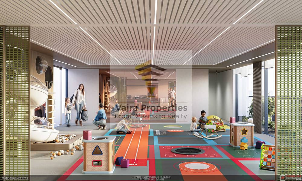 14 Indoor Kids Play Area-03_compressed. jpg