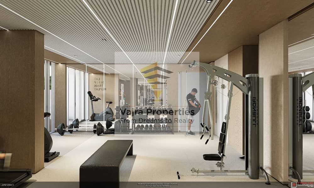 16 Gym-01_compressed. jpg