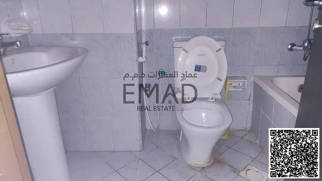 9 866016968-1066x800. webp