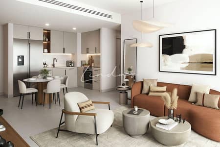 Appartement de 1 chambre à à vendre à Town Square, Dubai - images image img Appartement de 1 chambre à à vendre à Town Square, Dubai - images image img