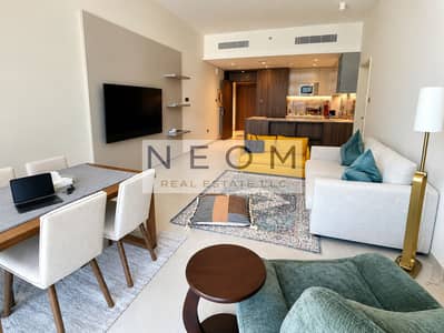 1 Bedroom Apartment for Rent in Jumeirah Village Circle (JVC), Dubai - SR2. png