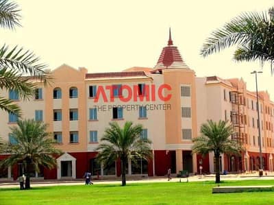 Studio te Huur in International City, Dubai - 37334334-800x600. jpeg