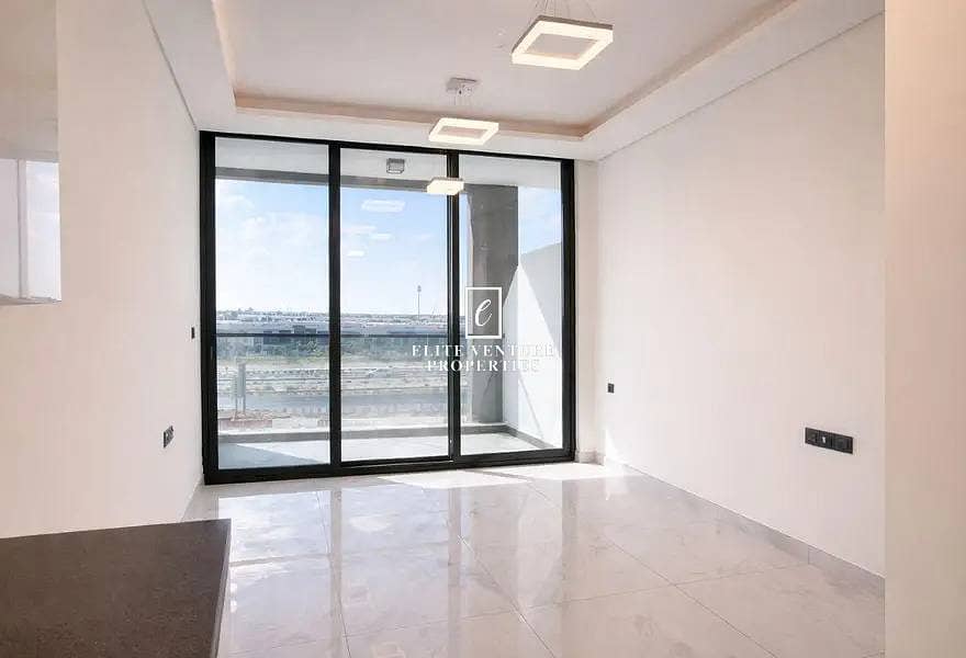 Apartamento en Dubai Studio City,Samana Golf Avenue, 45000 AED - 14736709 Apartamento en Dubai Studio City,Samana Golf Avenue, 45000 AED - 14736709