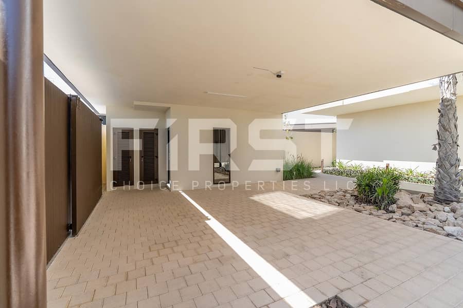 5 4 Bedroom Villa in Saadiyat Lagoons Saadiyat Island Abu Dhabi UAE (18). jpeg
