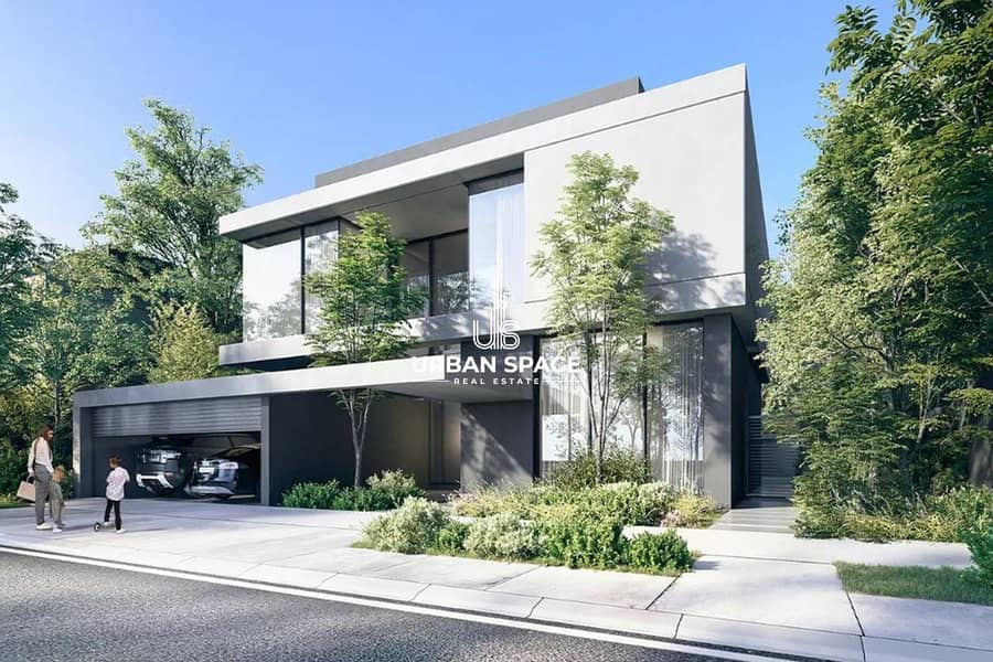 High-ROI | Townhouse | Ideal for Investors High-ROI | Townhouse | Ideal for Investors