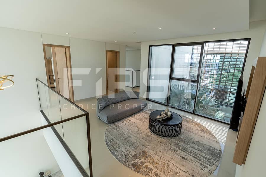 9 4 Bedroom Villa in Saadiyat Lagoons Saadiyat Island Abu Dhabi UAE (24). jpeg
