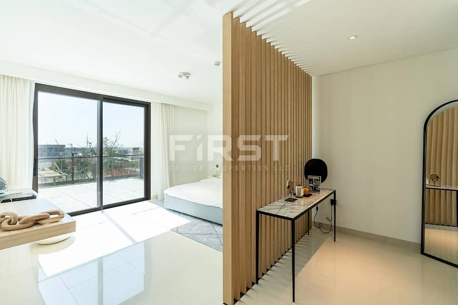 13 4 Bedroom Villa in Saadiyat Lagoons Saadiyat Island Abu Dhabi UAE (32). jpeg