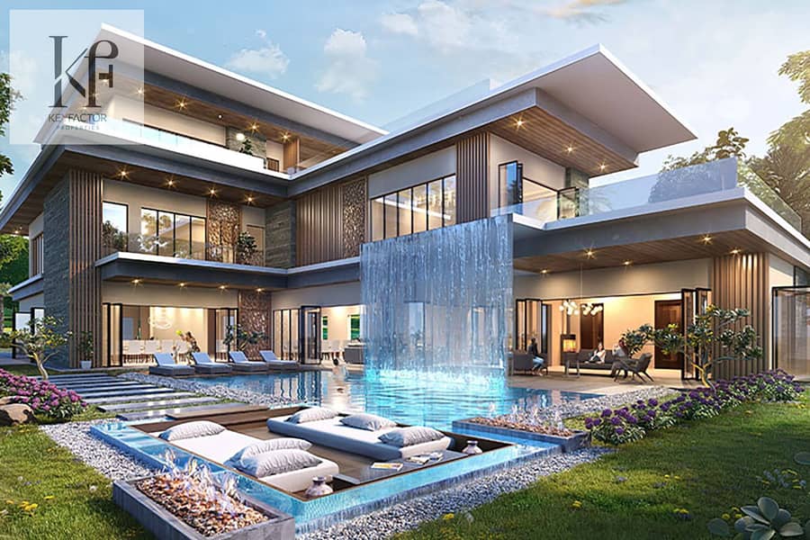 2 portofino-at-damac-lagoons_vetxg_xl. jpg