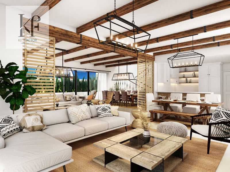 3 portofino-villa2. jpg