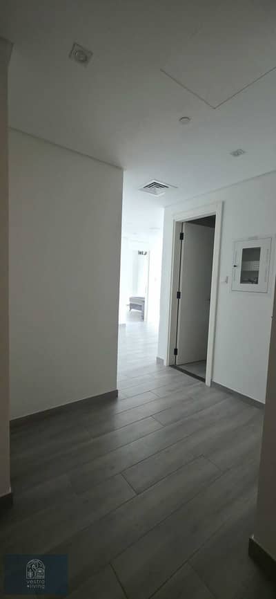 1 Bedroom Apartment for Rent in Dubai Production City (IMPZ), Dubai - 1000264210. jpg