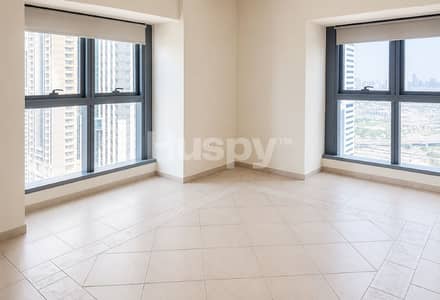 2 Slaapkamers Appartement te Huur in Dubai Marina, Dubai - Appartement in Dubai Marina,Princess Tower, 2 slaapkamers, 125000 AED - 16553336 2 Slaapkamers Appartement te Huur in Dubai Marina, Dubai - Appartement in Dubai Marina,Princess Tower, 2 slaapkamers, 125000 AED - 16553336