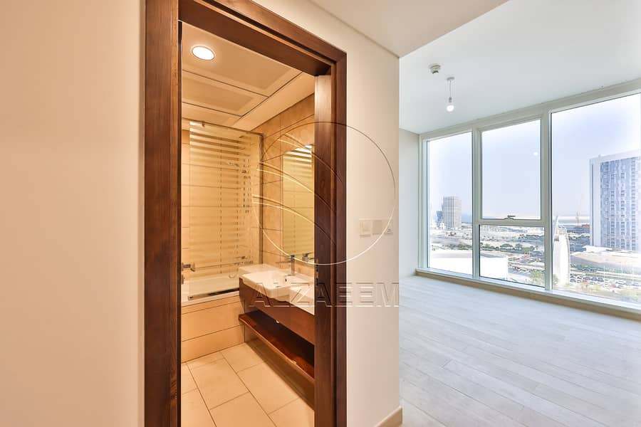 14 021A9989. jpg