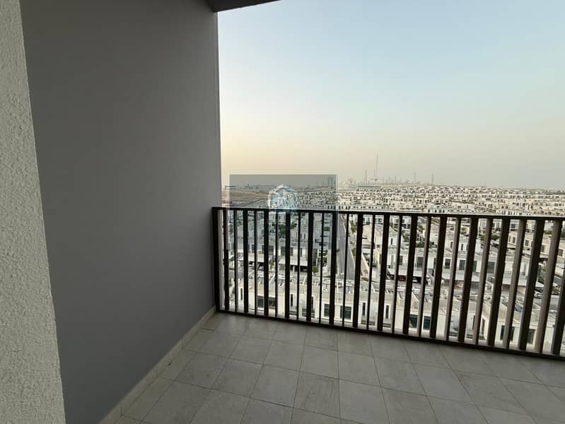 Appartamento a Al Furjan,Azizi Amber, 3 camere da letto, 115000 AED - 16553345 Appartamento a Al Furjan,Azizi Amber, 3 camere da letto, 115000 AED - 16553345