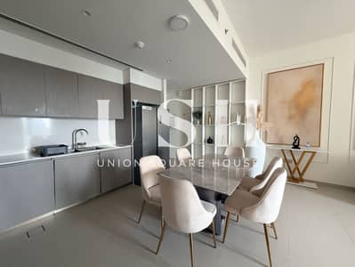 2 Schlafzimmer Wohnung zum Verkauf in Downtown Dubai, Dubai - 1 (4). jpeg