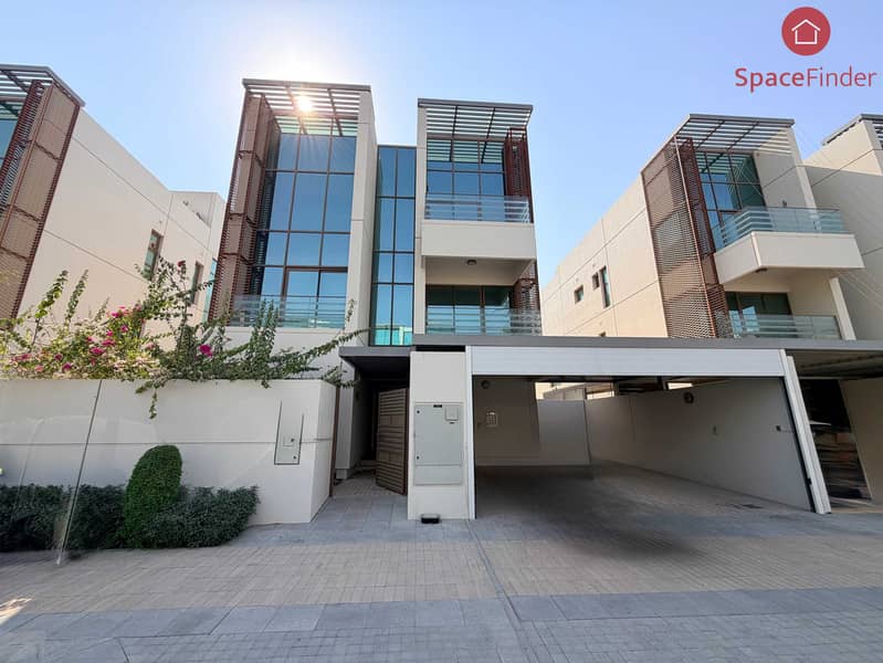 2 IMG_6856. jpg