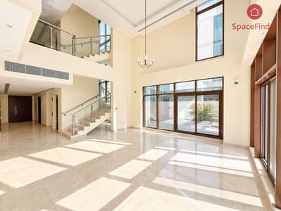 6 Bedroom Villa for Rent in Meydan, Dubai - ChatGPT Image Sep 18, 2026, 12_44_07 PM. png 6 Bedroom Villa for Rent in Meydan, Dubai - ChatGPT Image Sep 18, 2026, 12_44_07 PM. png