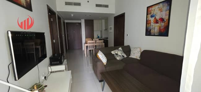 2 habitaciones Apartamento para en Alquiler en Business Bay, Dubai - WhatsApp Image 2026-09-17 at 17.53. 35. jpeg 2 habitaciones Apartamento para en Alquiler en Business Bay, Dubai - WhatsApp Image 2026-09-17 at 17.53. 35. jpeg