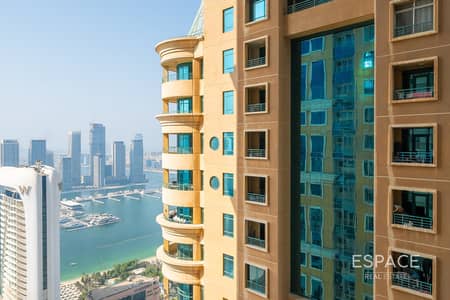 Appartement de 2 chambres à à vendre à Dubai Marina, Dubai - Appartement à Dubai Marina,Elite Residence, 2 chambres, 2200000 AED - 16553357 Appartement de 2 chambres à à vendre à Dubai Marina, Dubai - Appartement à Dubai Marina,Elite Residence, 2 chambres, 2200000 AED - 16553357