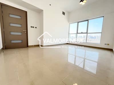 2 Camere Appartamento in affitto a Jumeirah Village Circle (JVC), Dubai - WhatsApp Image 2026-09-18 at 1.38. 05 PM (2). jpeg