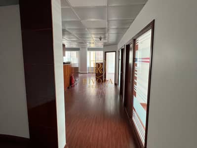 Office in affitto a Sheikh Zayed Road, Dubai - WhatsApp Image 2026-09-18 at 13.14. 31. jpeg
