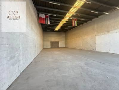 Warehouse para en Alquiler en Ras Al Khor, Dubai - WhatsApp Image 2026-09-18 at 10.00. 51 AM (3). jpeg