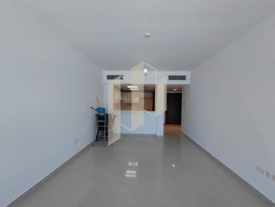 1 habitación Apartamento para en Alquiler en Al Reem Island, Abu Dhabi - WhatsApp Image 2026-09-16 at 2.10. 04 PM (1). jpeg 1 habitación Apartamento para en Alquiler en Al Reem Island, Abu Dhabi - WhatsApp Image 2026-09-16 at 2.10. 04 PM (1). jpeg