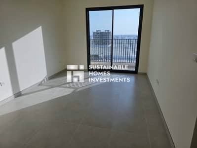 1 Schlafzimmer Wohnung zum Miete in Al Shamkha, Abu Dhabi - WhatsApp Image 2026-09-02 at 17.23. 25 (2). jpeg