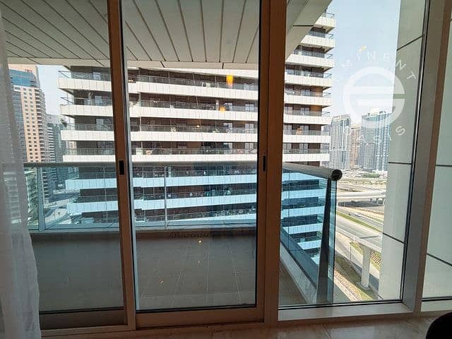 12 image_11