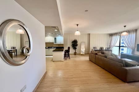 1 Camera Appartamento in affitto a Jumeirah Beach Residence (JBR), Dubai - Appartamento a Jumeirah Beach Residence (JBR),Murjan,Murjan 2, 1 camera da letto, 94999 AED - 16245864 1 Camera Appartamento in affitto a Jumeirah Beach Residence (JBR), Dubai - Appartamento a Jumeirah Beach Residence (JBR),Murjan,Murjan 2, 1 camera da letto, 94999 AED - 16245864