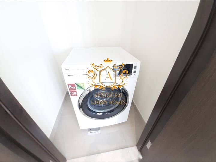 10 Laundry area. jpeg