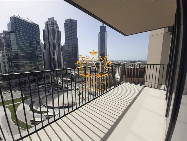 13 Balcony 01. jpeg