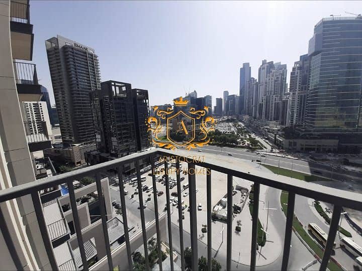 14 Balcony 02. jpeg